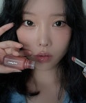레귤러 세미오버핏 | 무신사 추천 브랜드
