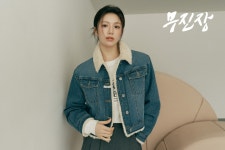 제메타(ZEMETA) | 무신사 추천 브랜드