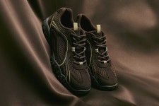 에이지(AGE) | 무신사 추천 브랜드