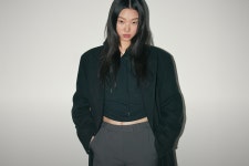 무신사 스탠다드 우먼(MUSINSA STANDARD WOMAN) | 무신사 추천 브랜드