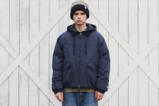 더블유엠씨(WMC) | 무신사 추천 브랜드