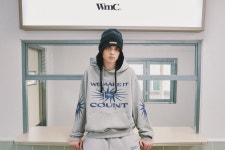 더블유엠씨(WMC) | 무신사 추천 브랜드