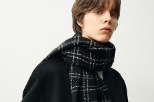 드로우핏(DRAW FIT) | 무신사 추천 브랜드