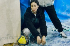 에프씨엠엠(FCMM) | 무신사 추천 브랜드