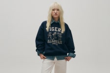 아웃스탠딩(OUTSTANDING) | 무신사 추천 브랜드