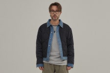 더블유엠씨(WMC) | 무신사 추천 브랜드