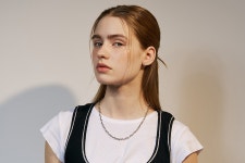 헤이(HEI) | 무신사 추천 브랜드