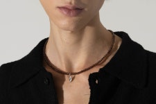 리엔느와르(leeENoir) | 무신사 추천 브랜드