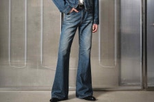 드로우핏(DRAW FIT) | 무신사 추천 브랜드