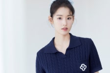 아바몰리(AVA MOLLI) | 무신사 추천 브랜드
