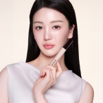 무신사 뷰티