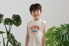 탑텐 키즈(TOPTEN KIDS) | 무신사 추천 브랜드