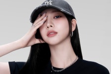 비바(VIVA) | 무신사 추천 브랜드