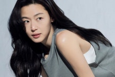 맥스(MAXX) | 무신사 추천 브랜드