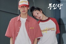 디더블유에스(DWS) | 무신사 추천 브랜드