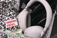 마스마룰즈(MASMARULEZ) | 무신사 추천 브랜드