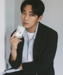 헤드라켓가방 | 무신사 추천 브랜드