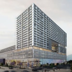 무신사 스탠다드(MUSINSA STANDARD) | 무신사 추천 브랜드