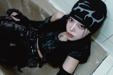 온더씬(ON THE SCENE) | 무신사 추천 브랜드