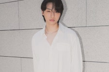 슈퍼벨로체(SUPERVELOCE) | 무신사 추천 브랜드