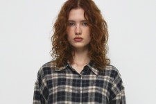 샌드릭(SANDRIC) | 무신사 추천 브랜드