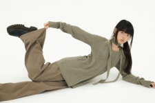 샌드릭(SANDRIC) | 무신사 추천 브랜드