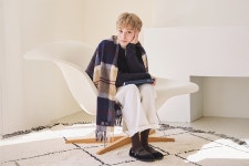 아브라함문(ABRAHAM MOON) | 무신사 추천 브랜드