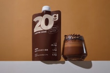 셀렉스(SELEX) | 무신사 추천 브랜드