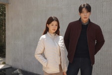 피에이티(PAT) | 무신사 추천 브랜드