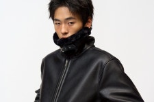 드로우핏(DRAW FIT) | 무신사 추천 브랜드