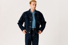 에스피오나지(ESPIONAGE) | 무신사 추천 브랜드