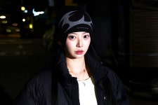 온더씬(ON THE SCENE) | 무신사 추천 브랜드