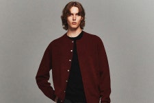 지오송지오(ZIOSONGZIO) | 무신사 추천 브랜드