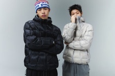 더블유엠씨(WMC) | 무신사 추천 브랜드