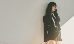 아리(ARI) | 무신사 추천 브랜드