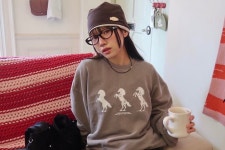 더블유엠씨(WMC) | 무신사 추천 브랜드