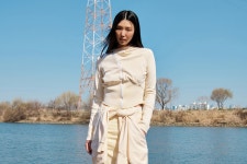 이이(EE) | 무신사 추천 브랜드