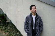 와기(WHAGI) | 무신사 추천 브랜드