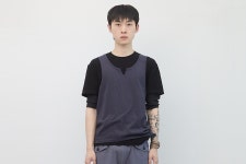 해칭룸(HATCHINGROOM) | 무신사 추천 브랜드