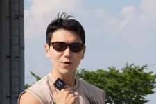 쁨 래쉬(Lash) | 래쉬(LASH) | 무신사 추천 브랜드