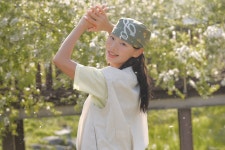 코오롱스포츠해남점 | 코오롱스포츠(KOLON SPORT) | 무신사 추천 브랜드