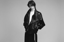 지오송지오(ZIOSONGZIO) | 무신사 추천 브랜드