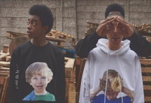 아크메드라비 입점기념 이벤트 | 무신사