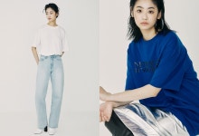 온느 입점기념 이벤트 | 무신사 스토어