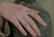 앙스모멍 입점 기념 이벤트 | 무신사