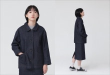 해브해드 입점 기념 이벤트 | 무신사