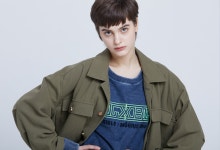 플렉서블 입점 기념 이벤트 | 무신사