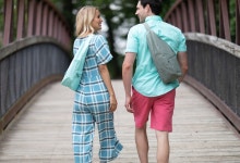 헬시백 입점 기념 이벤트 | 무신사