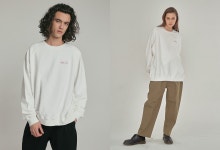 굿데이 입점 기념 이벤트 | 무신사