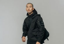 하이퍼옵스 입점 기념 이벤트 | 무신사